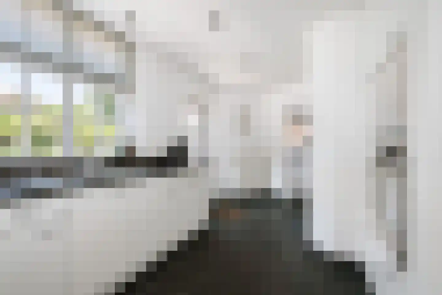 Esdoornlaan 1 Gorssel thumbnail 27