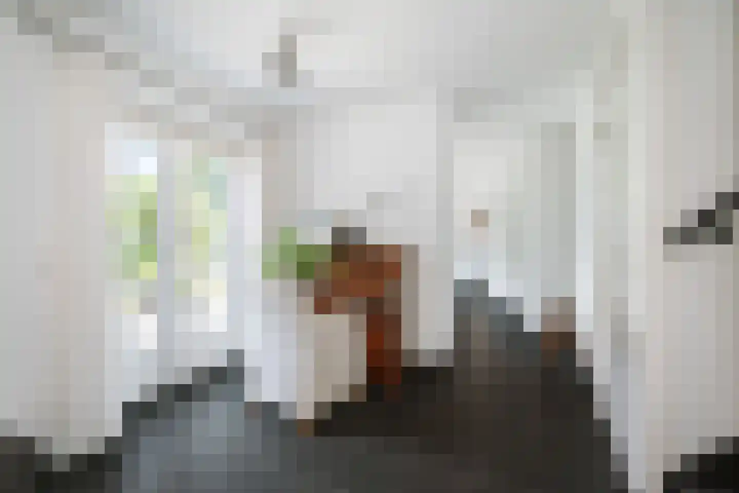 Esdoornlaan 1 Gorssel thumbnail 28