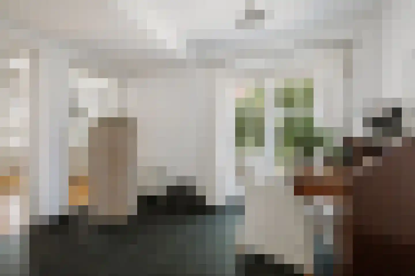 Esdoornlaan 1 Gorssel thumbnail 29