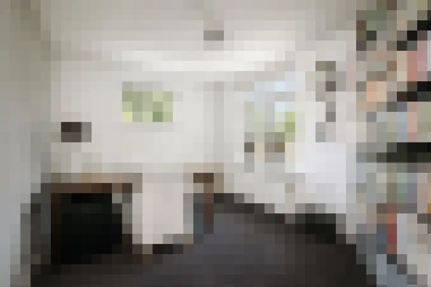 Esdoornlaan 1 Gorssel thumbnail 30