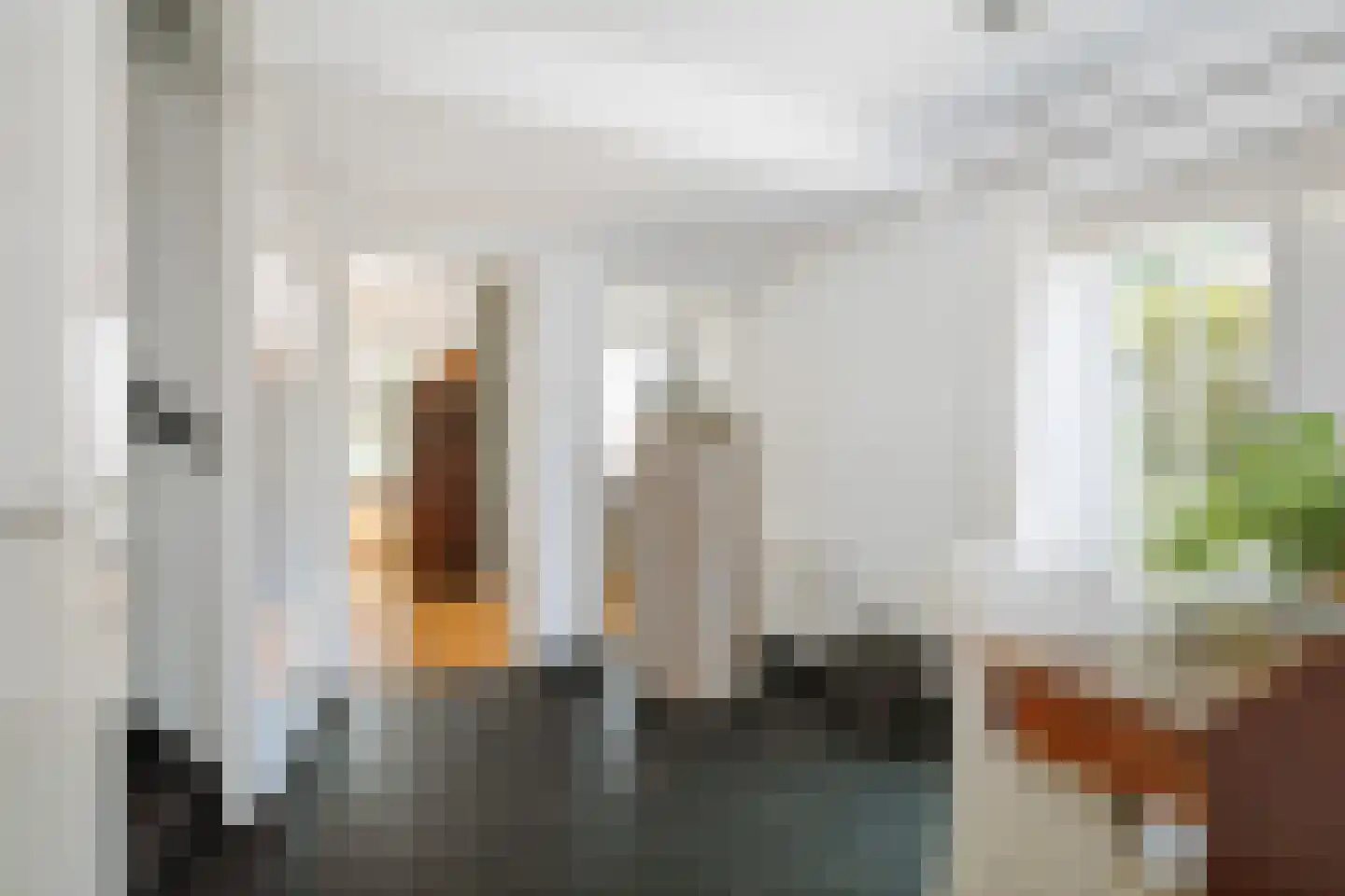 Esdoornlaan 1 Gorssel thumbnail 31