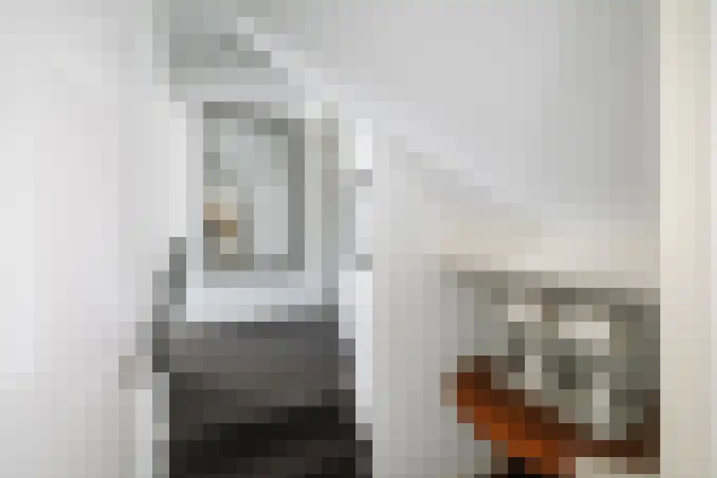 Esdoornlaan 1 Gorssel thumbnail 33