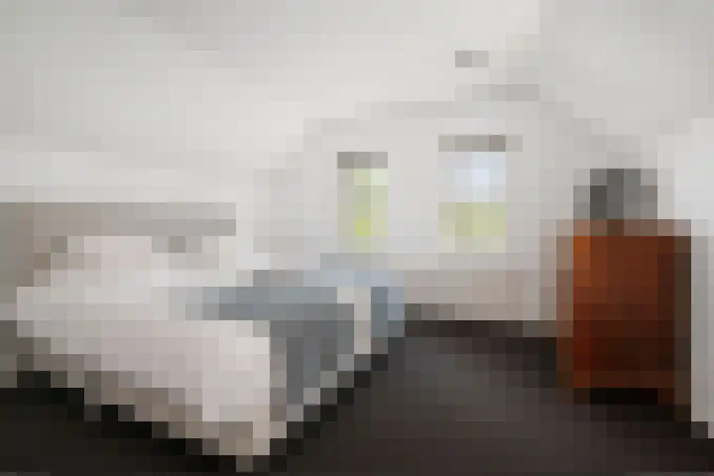 Esdoornlaan 1 Gorssel thumbnail 35