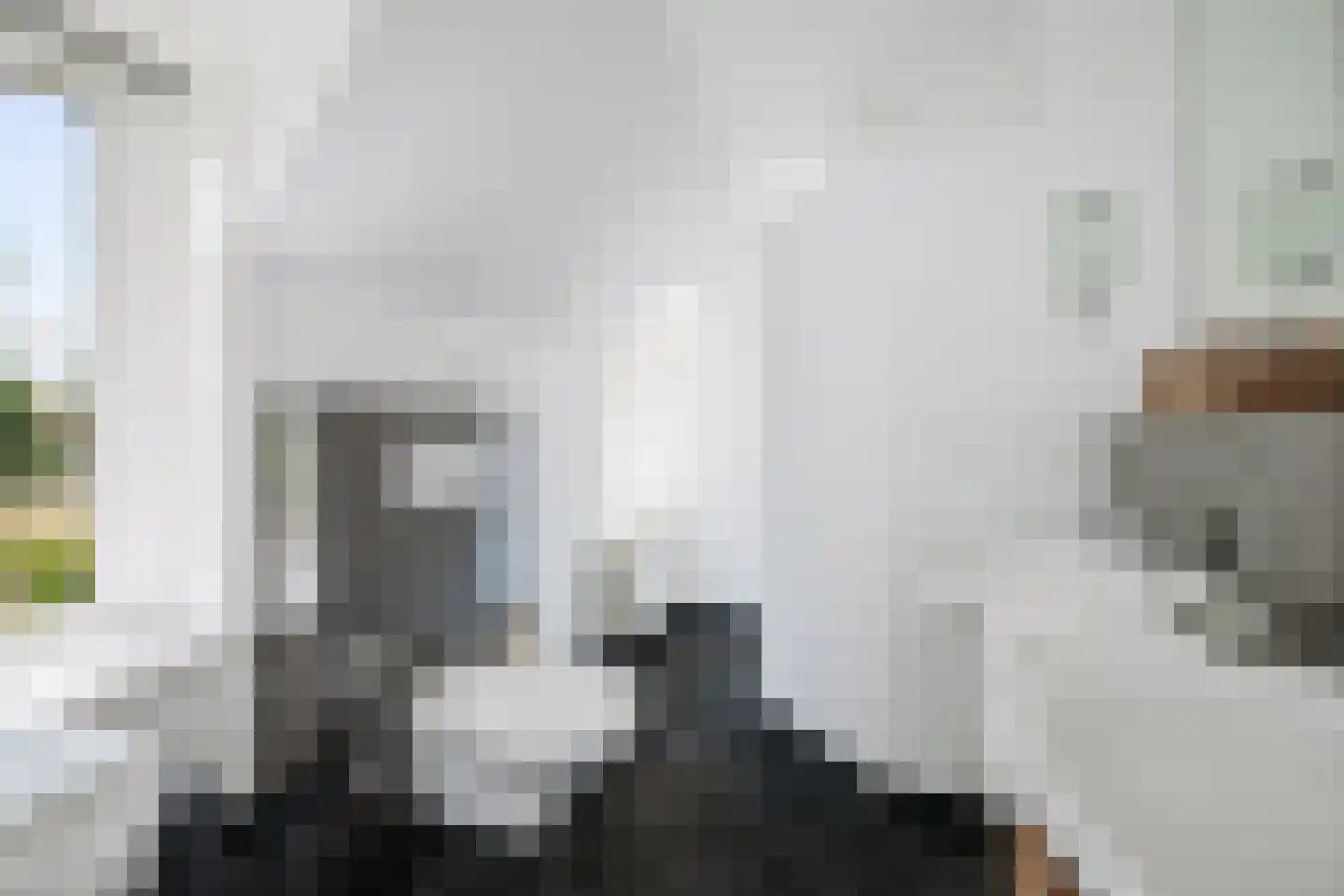 Esdoornlaan 1 Gorssel thumbnail 38