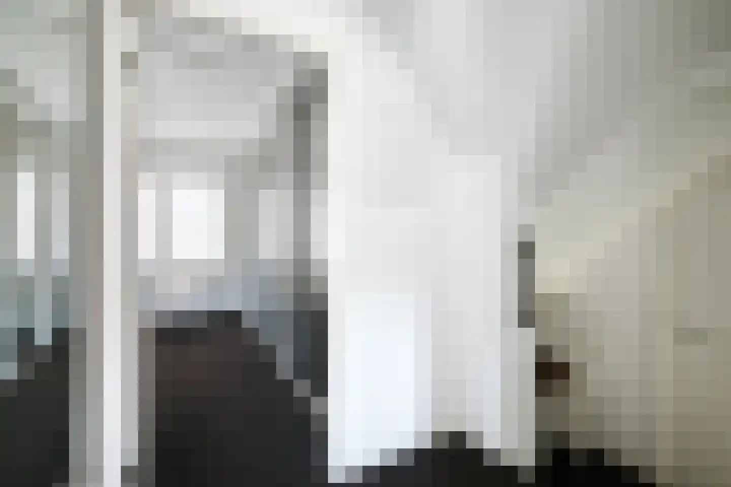 Esdoornlaan 1 Gorssel thumbnail 39