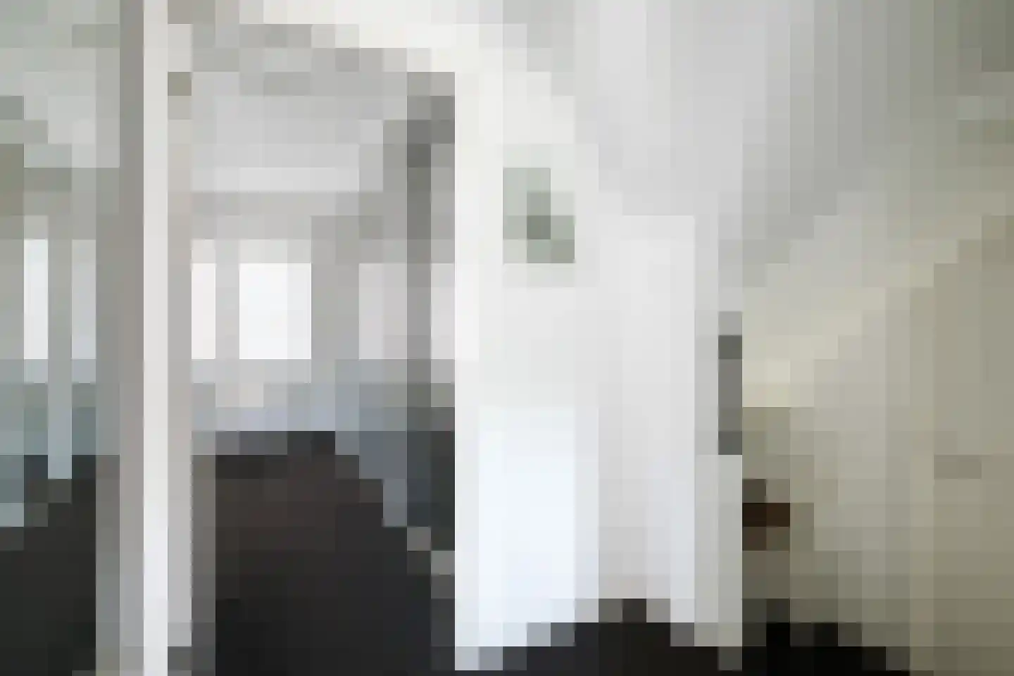 Esdoornlaan 1 Gorssel thumbnail 40