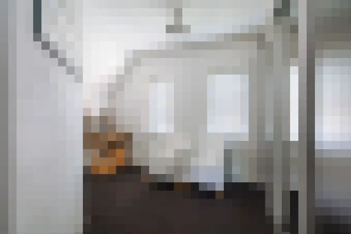 Esdoornlaan 1 Gorssel thumbnail 41