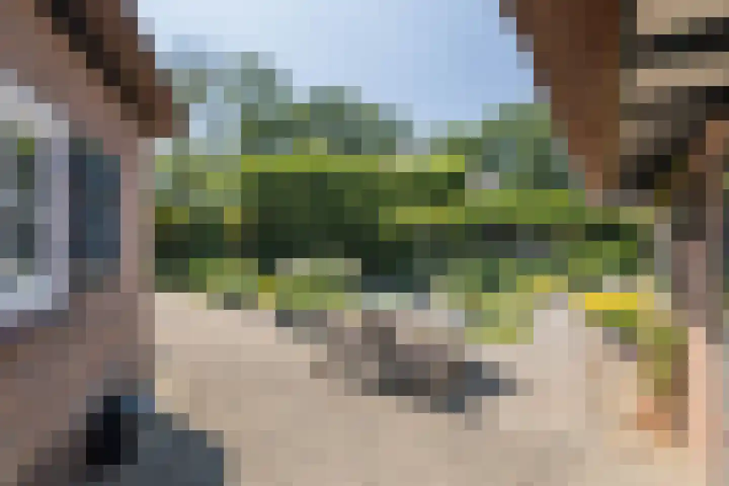 Esdoornlaan 1 Gorssel thumbnail 43