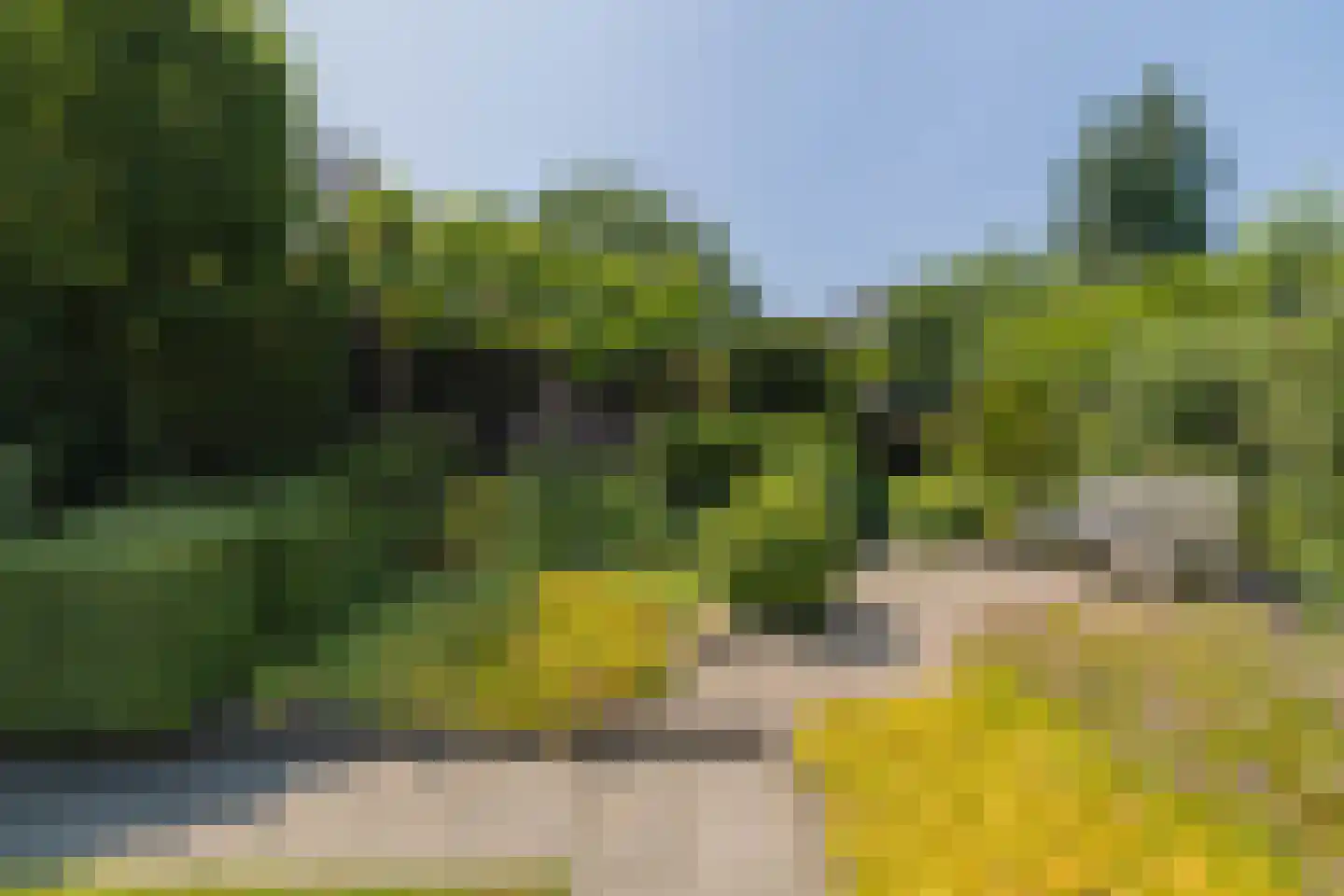 Esdoornlaan 1 Gorssel thumbnail 44