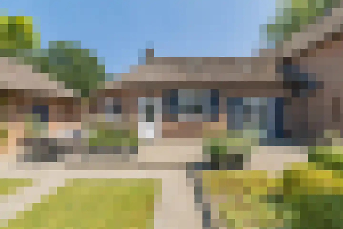 Esdoornlaan 1 Gorssel thumbnail 45