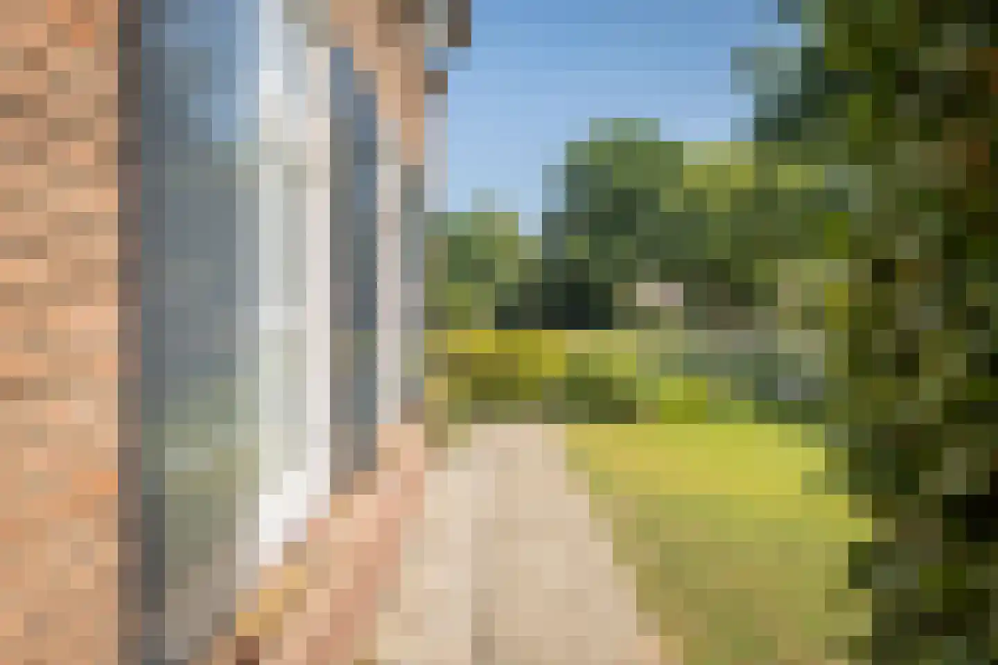 Esdoornlaan 1 Gorssel thumbnail 46