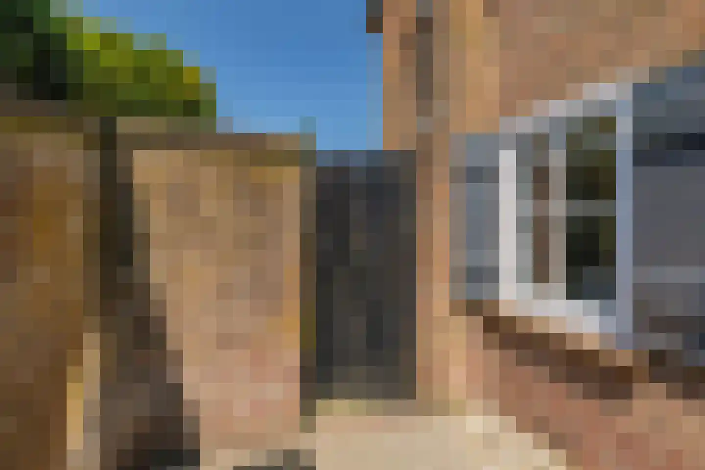 Esdoornlaan 1 Gorssel thumbnail 47