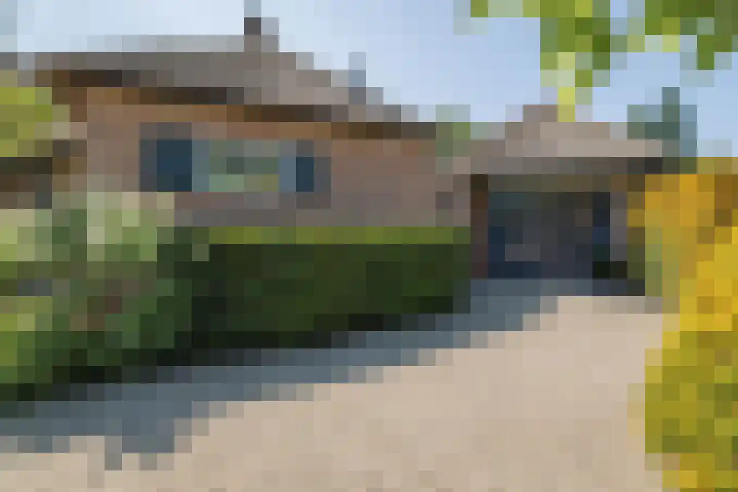 Esdoornlaan 1 Gorssel thumbnail 48