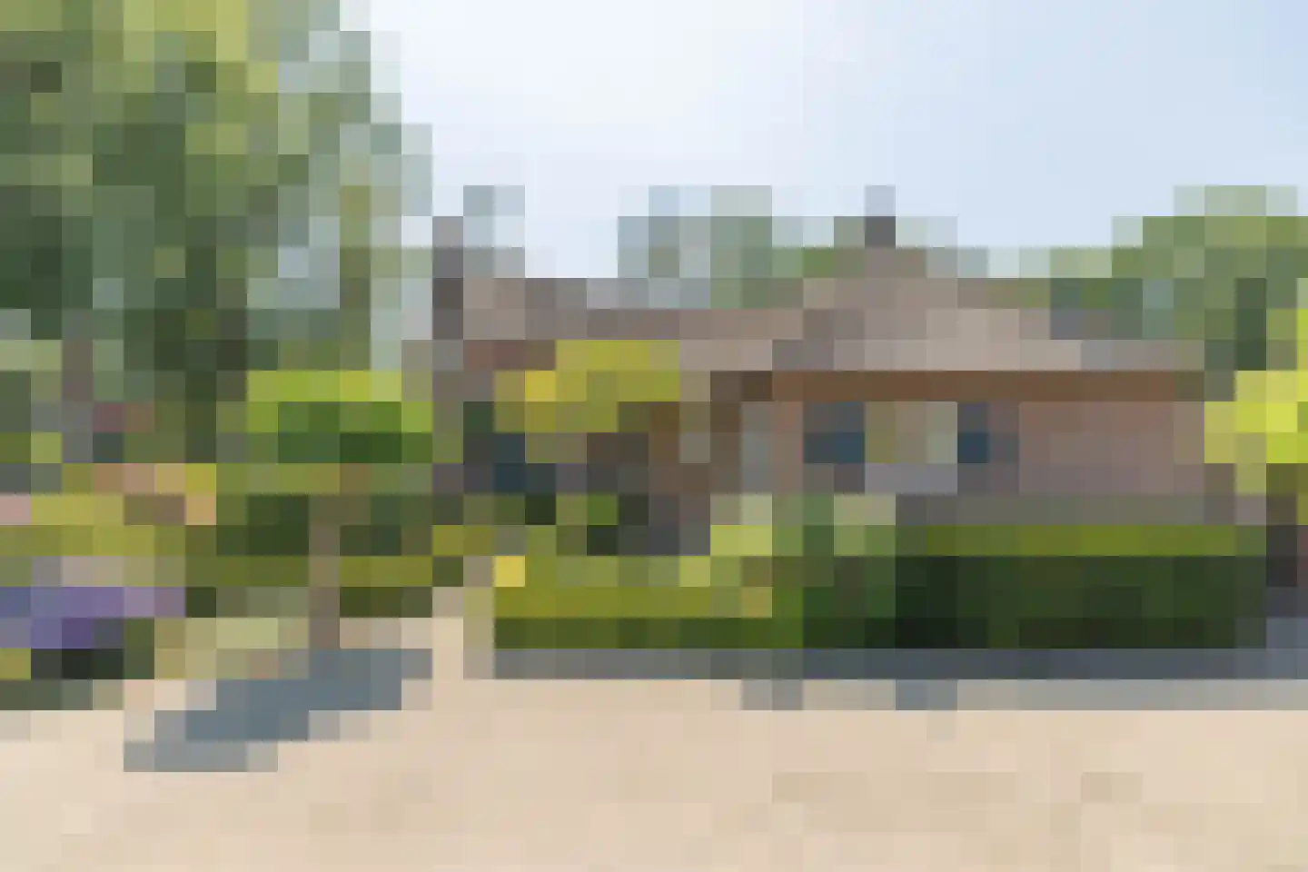 Esdoornlaan 1 Gorssel thumbnail 49