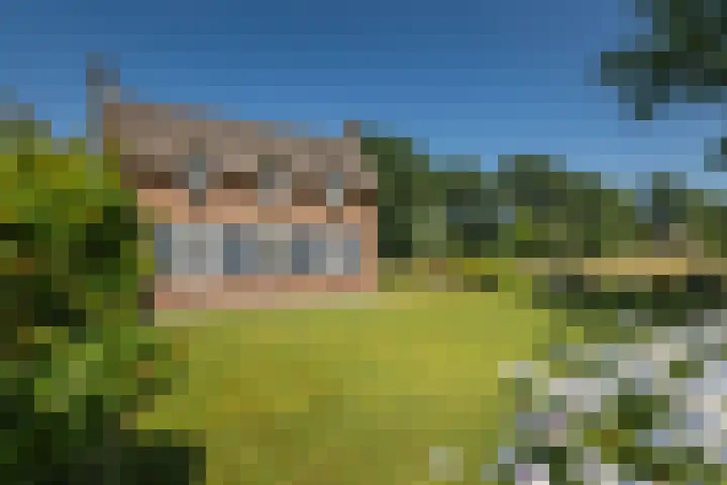 Esdoornlaan 1 Gorssel thumbnail 5