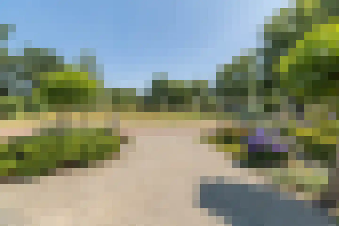 Esdoornlaan 1 Gorssel thumbnail 50