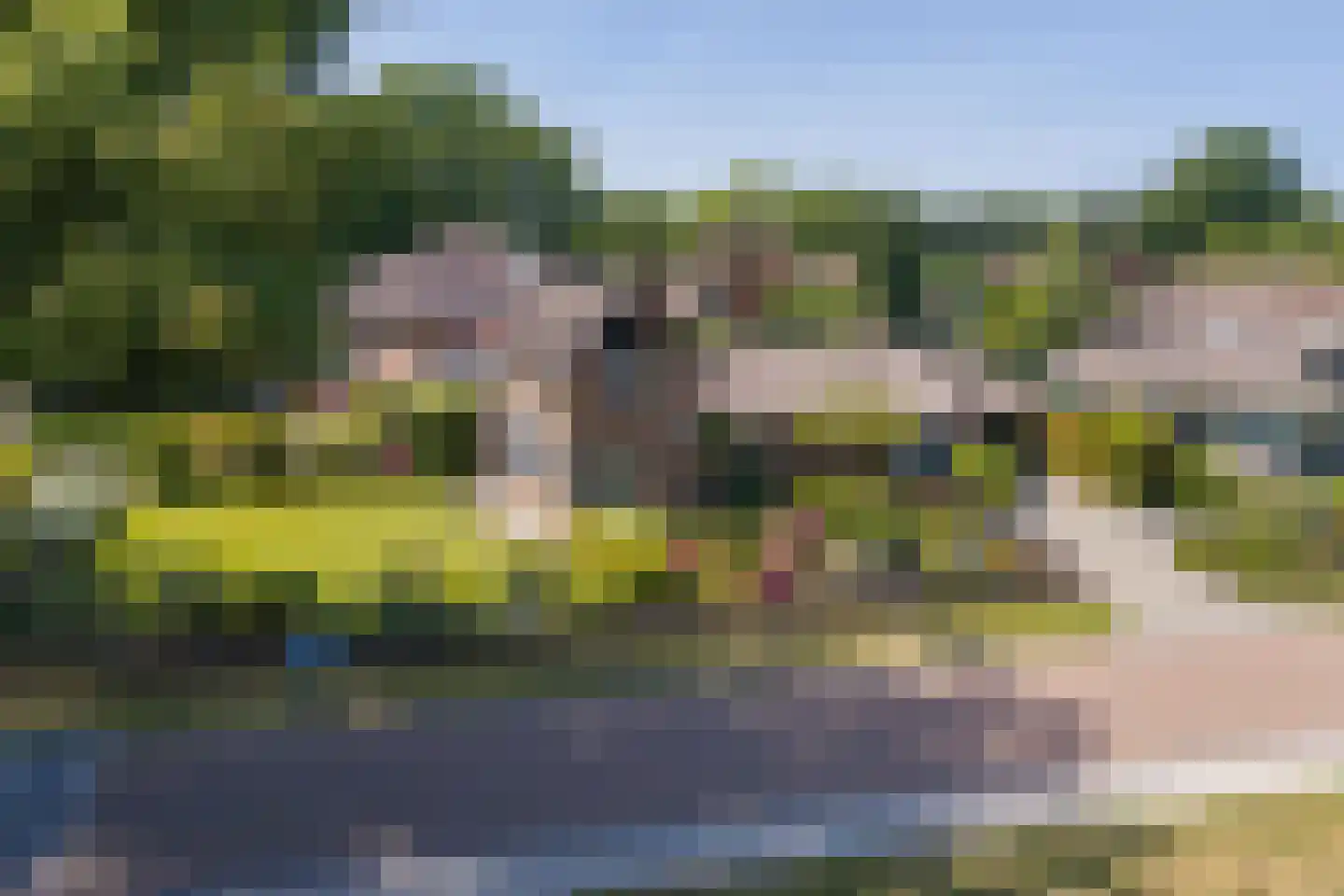 Esdoornlaan 1 Gorssel thumbnail 52