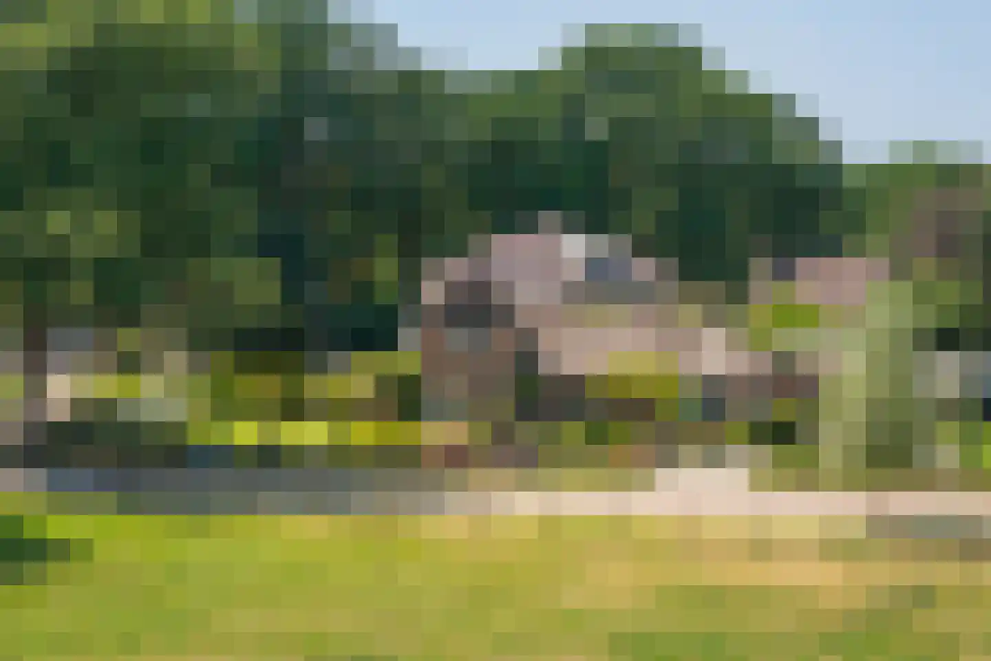 Esdoornlaan 1 Gorssel thumbnail 53