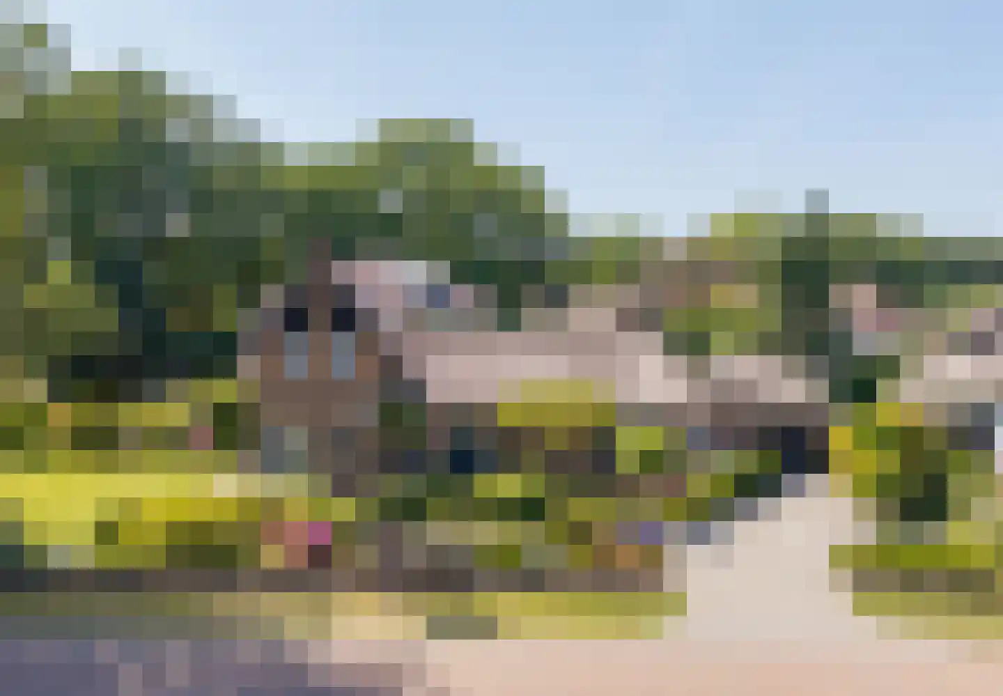 Esdoornlaan 1 Gorssel thumbnail 55