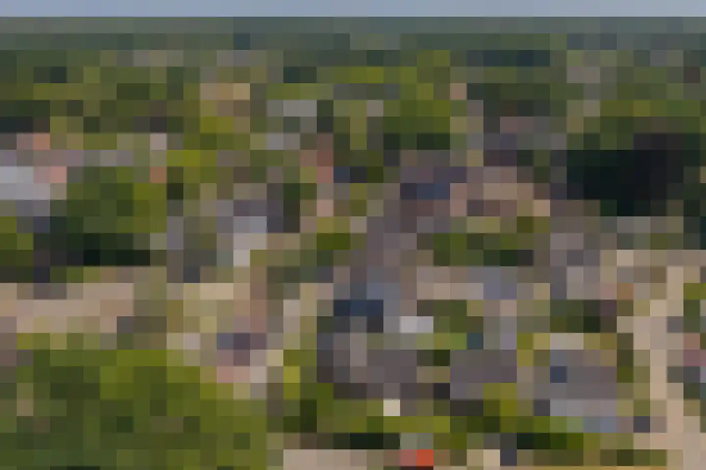 Esdoornlaan 1 Gorssel thumbnail 59