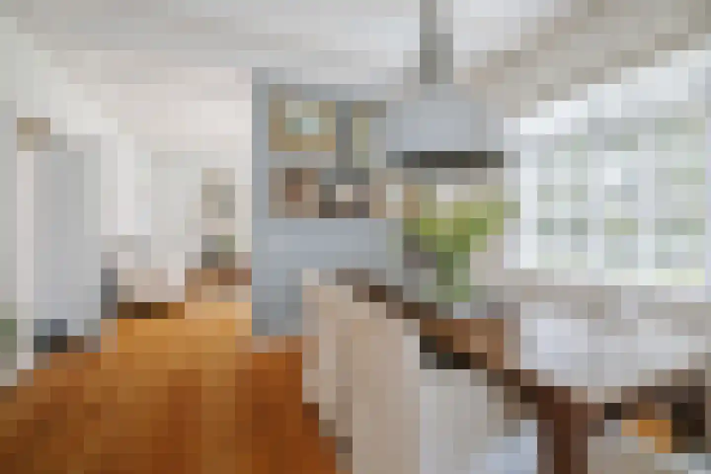 Esdoornlaan 1 Gorssel thumbnail 6