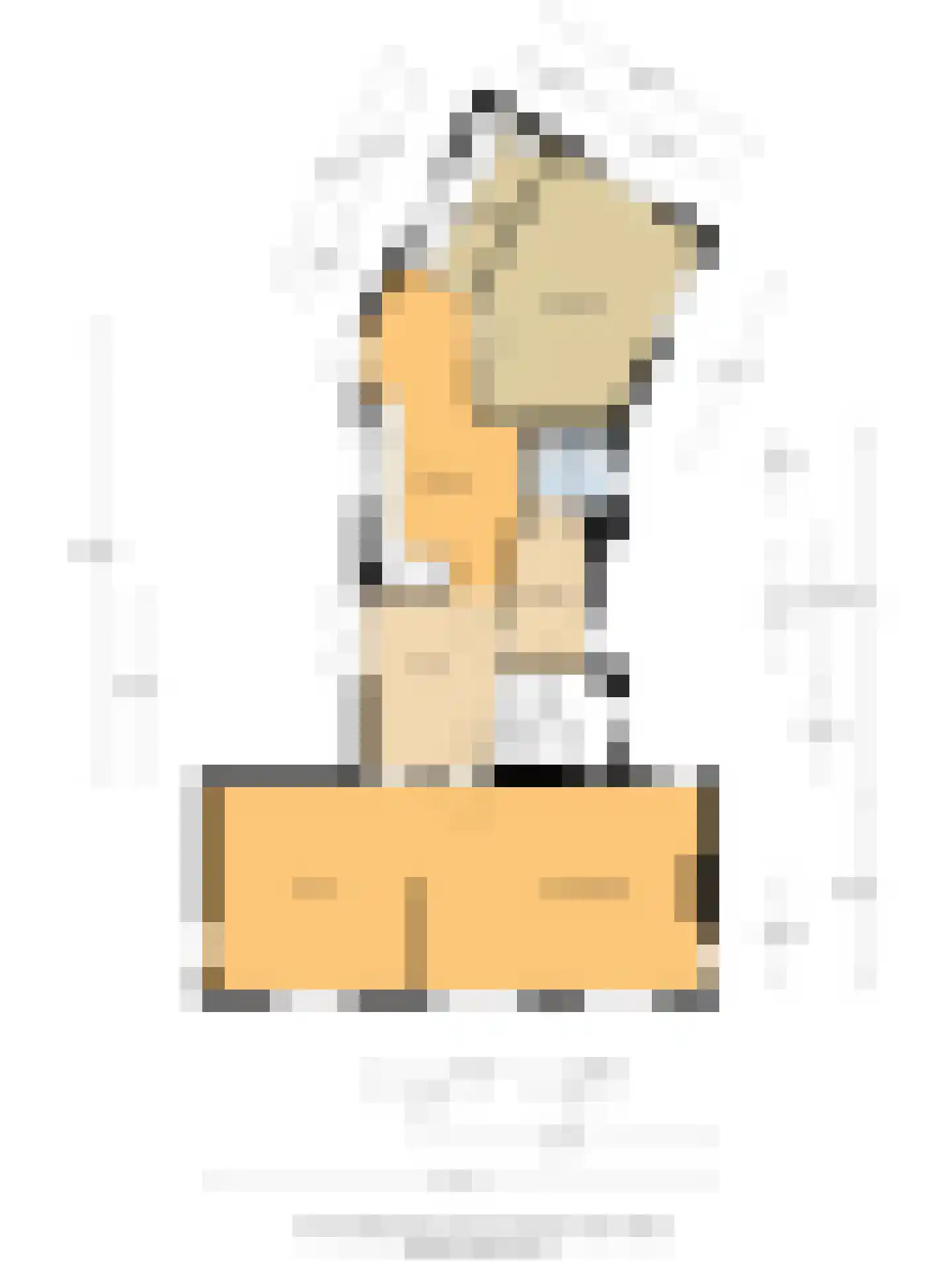 Esdoornlaan 1 Gorssel thumbnail 63