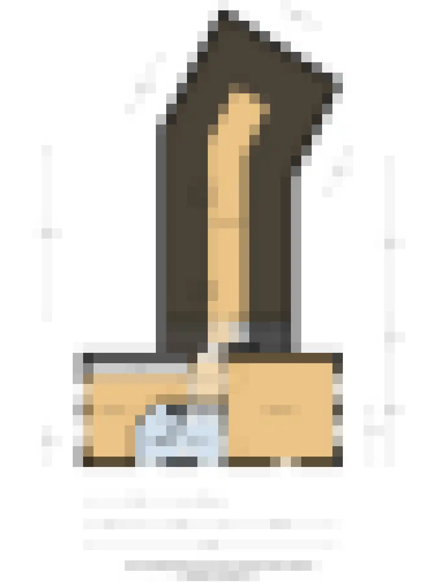 Esdoornlaan 1 Gorssel thumbnail 64