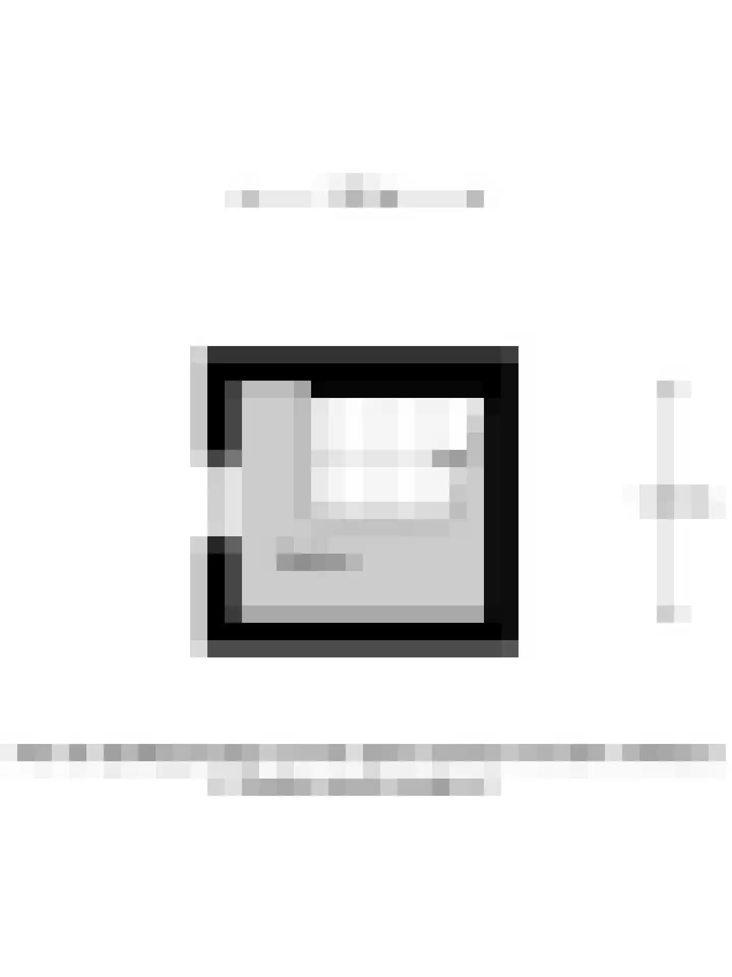 Esdoornlaan 1 Gorssel thumbnail 65