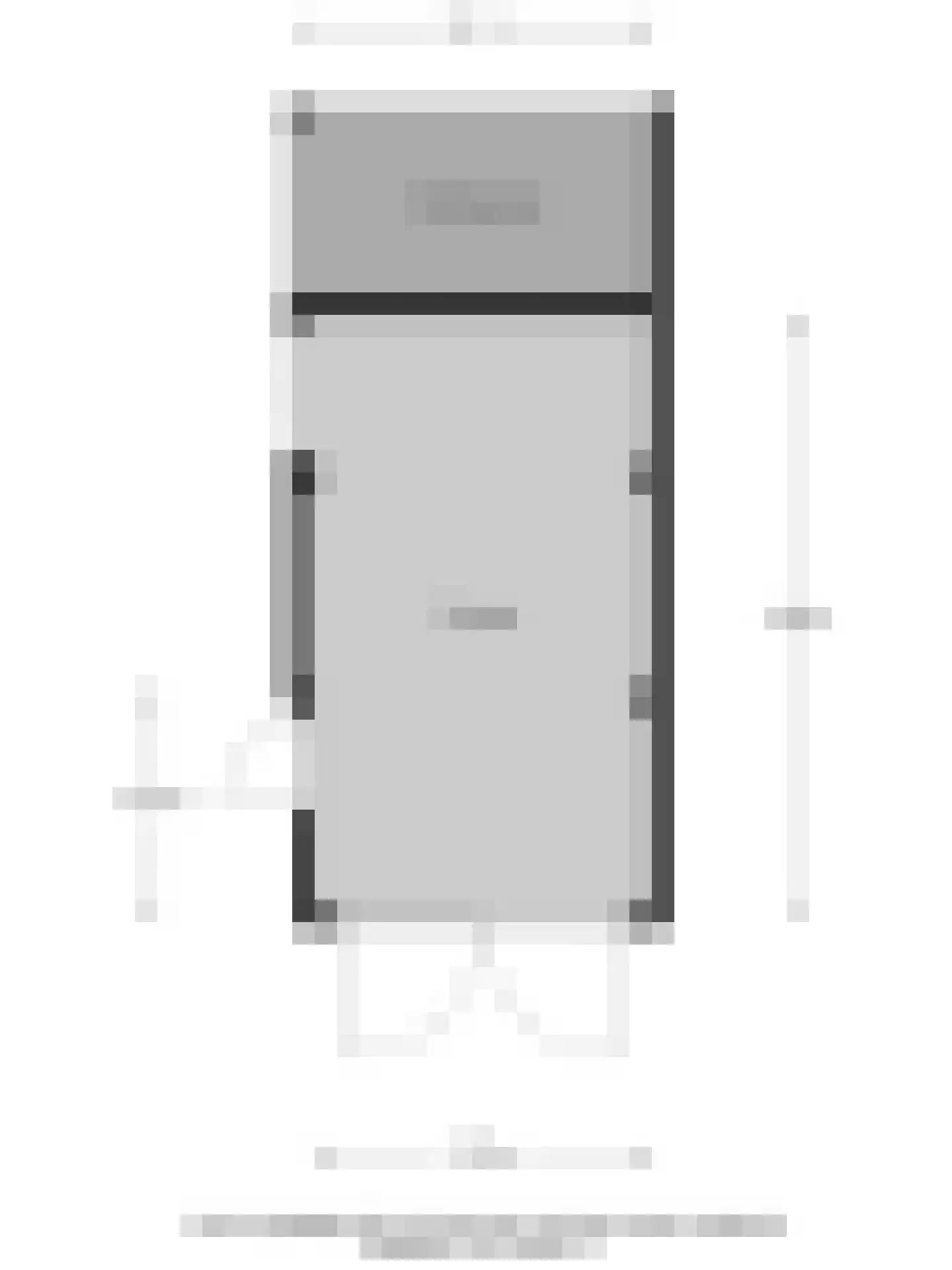 Esdoornlaan 1 Gorssel thumbnail 66