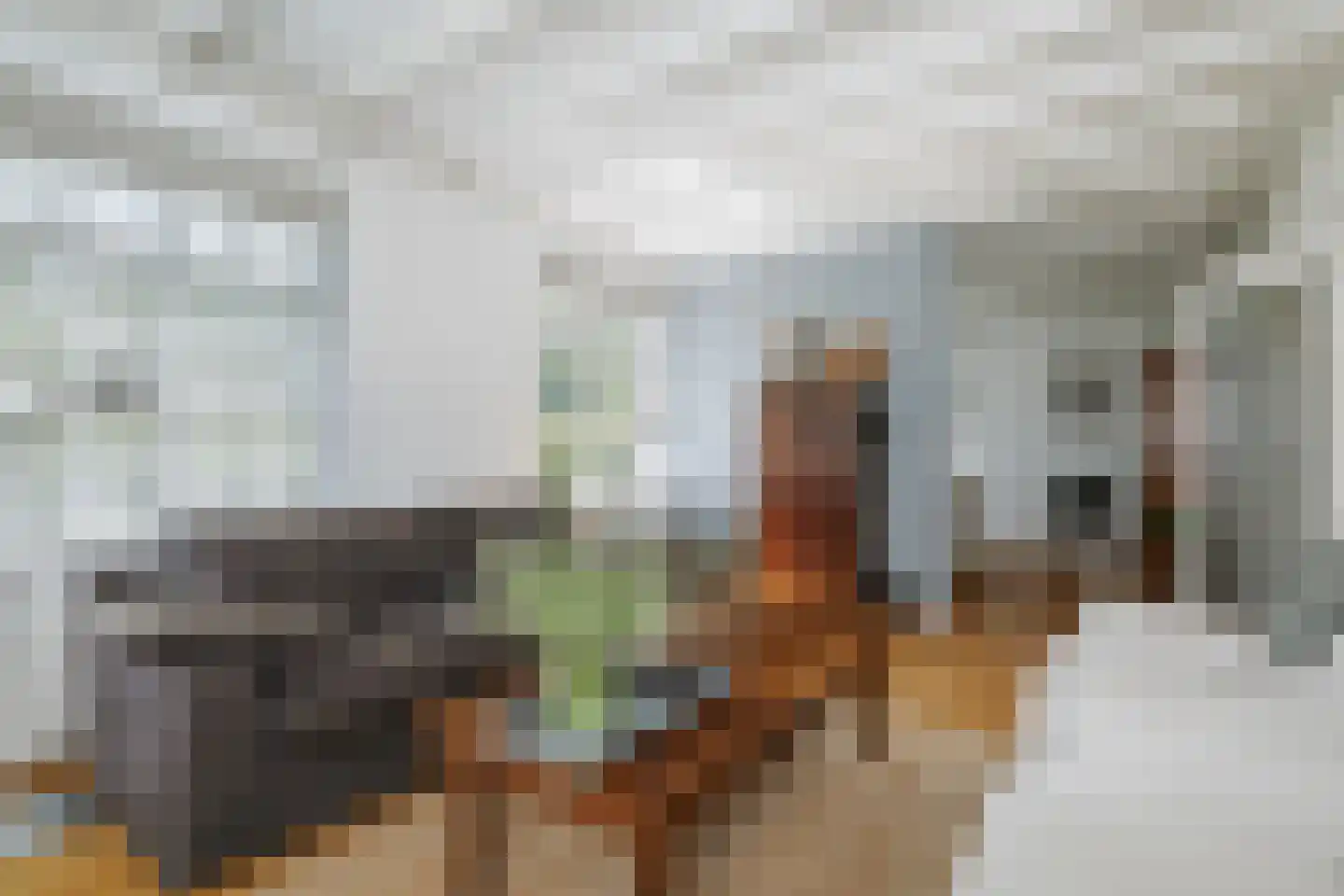 Esdoornlaan 1 Gorssel thumbnail 7
