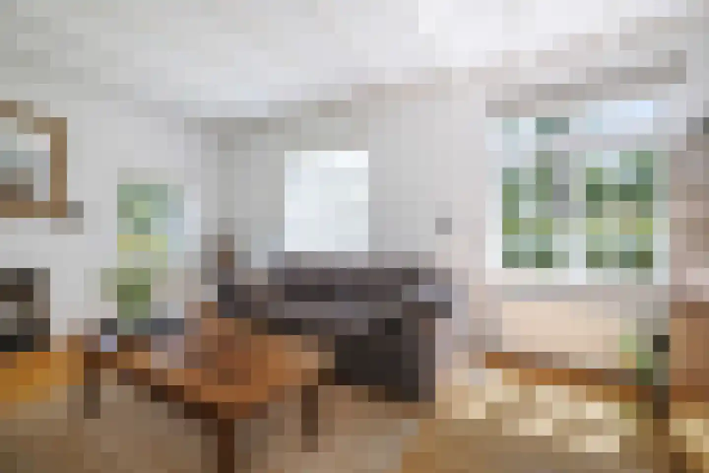 Esdoornlaan 1 Gorssel thumbnail 8