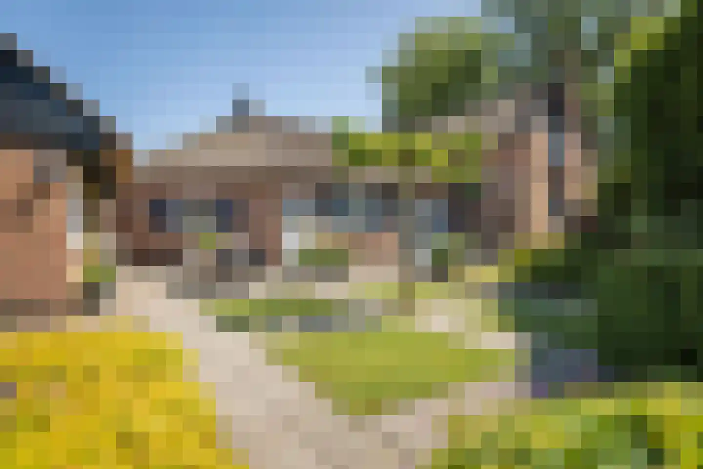 Esdoornlaan 1 Gorssel thumbnail 9