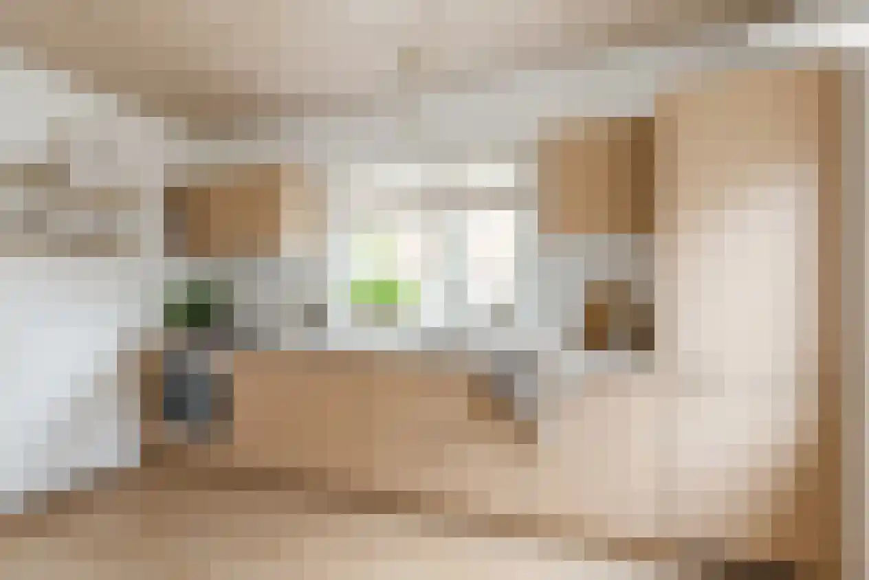 Esdoornlaan 1 Grootebroek thumbnail 10