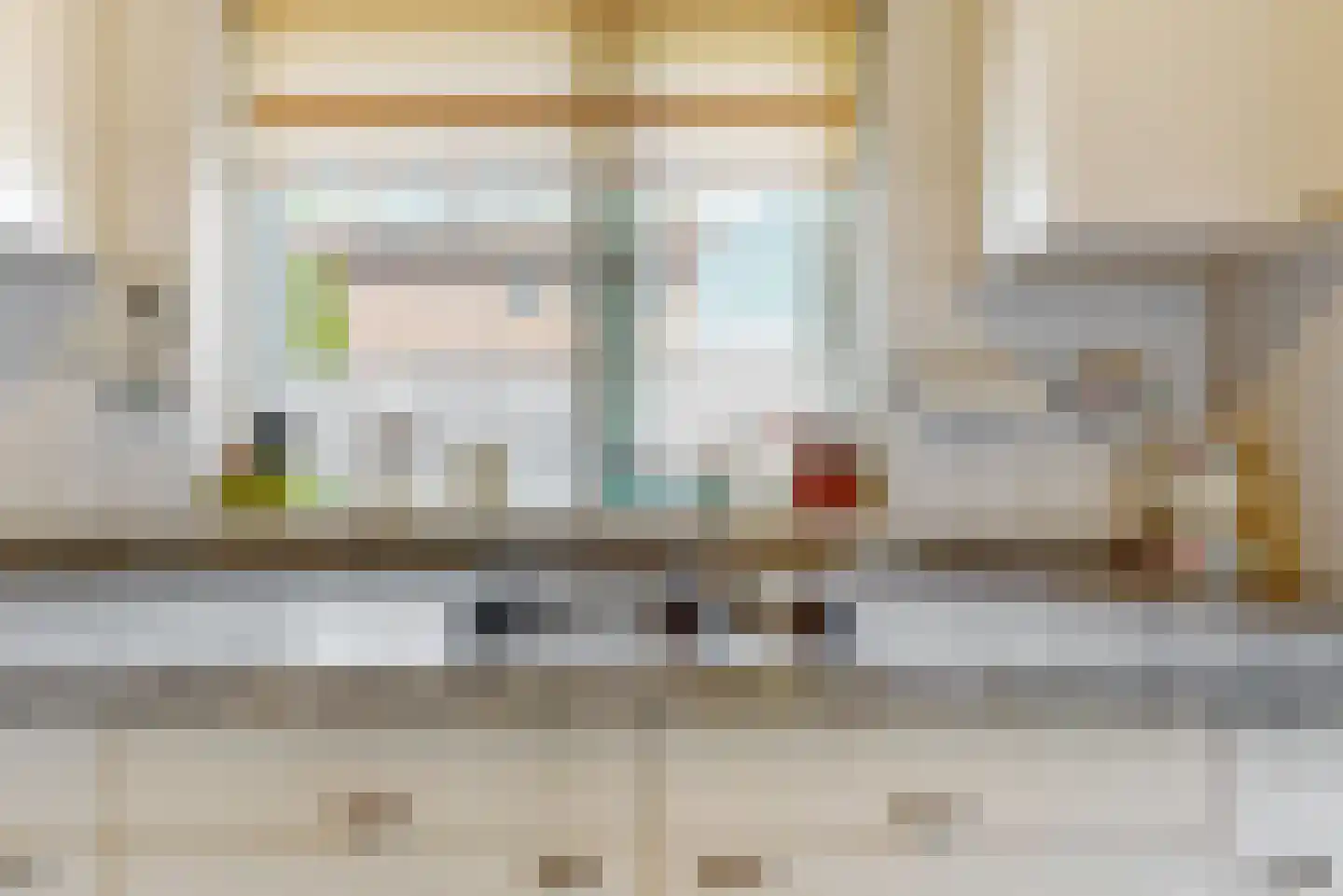 Esdoornlaan 1 Grootebroek thumbnail 11