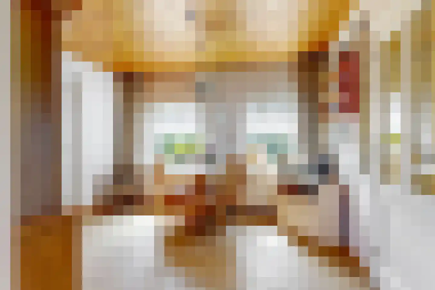 Esdoornlaan 1 Grootebroek thumbnail 14