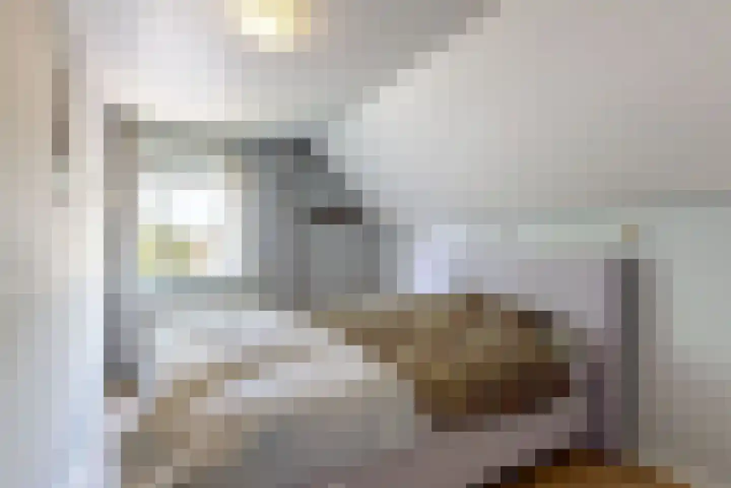 Esdoornlaan 1 Grootebroek thumbnail 19