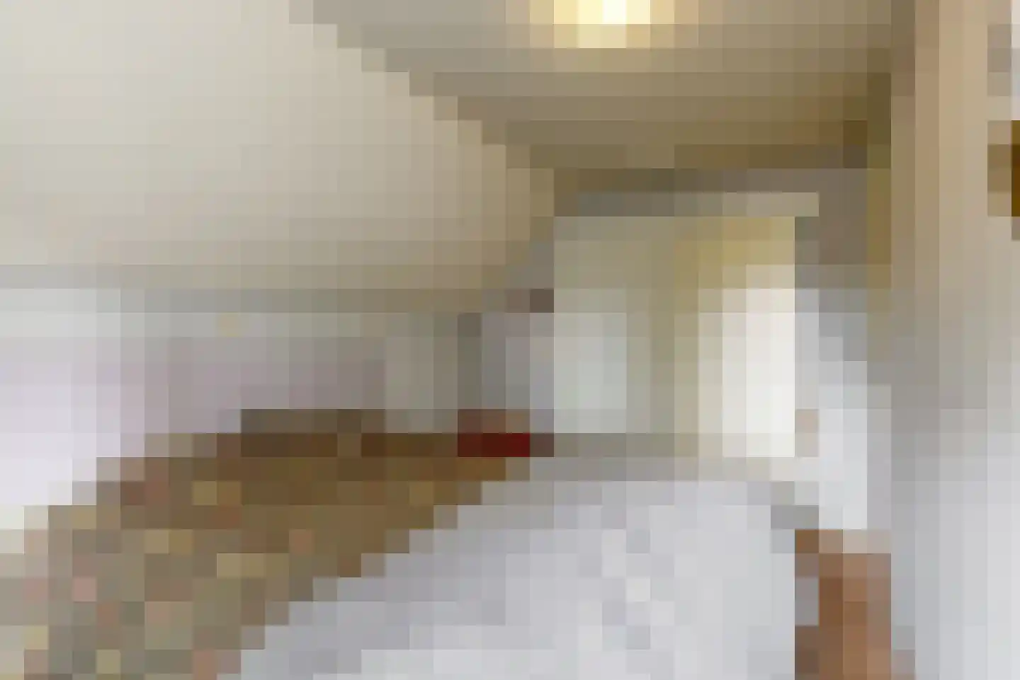 Esdoornlaan 1 Grootebroek thumbnail 20
