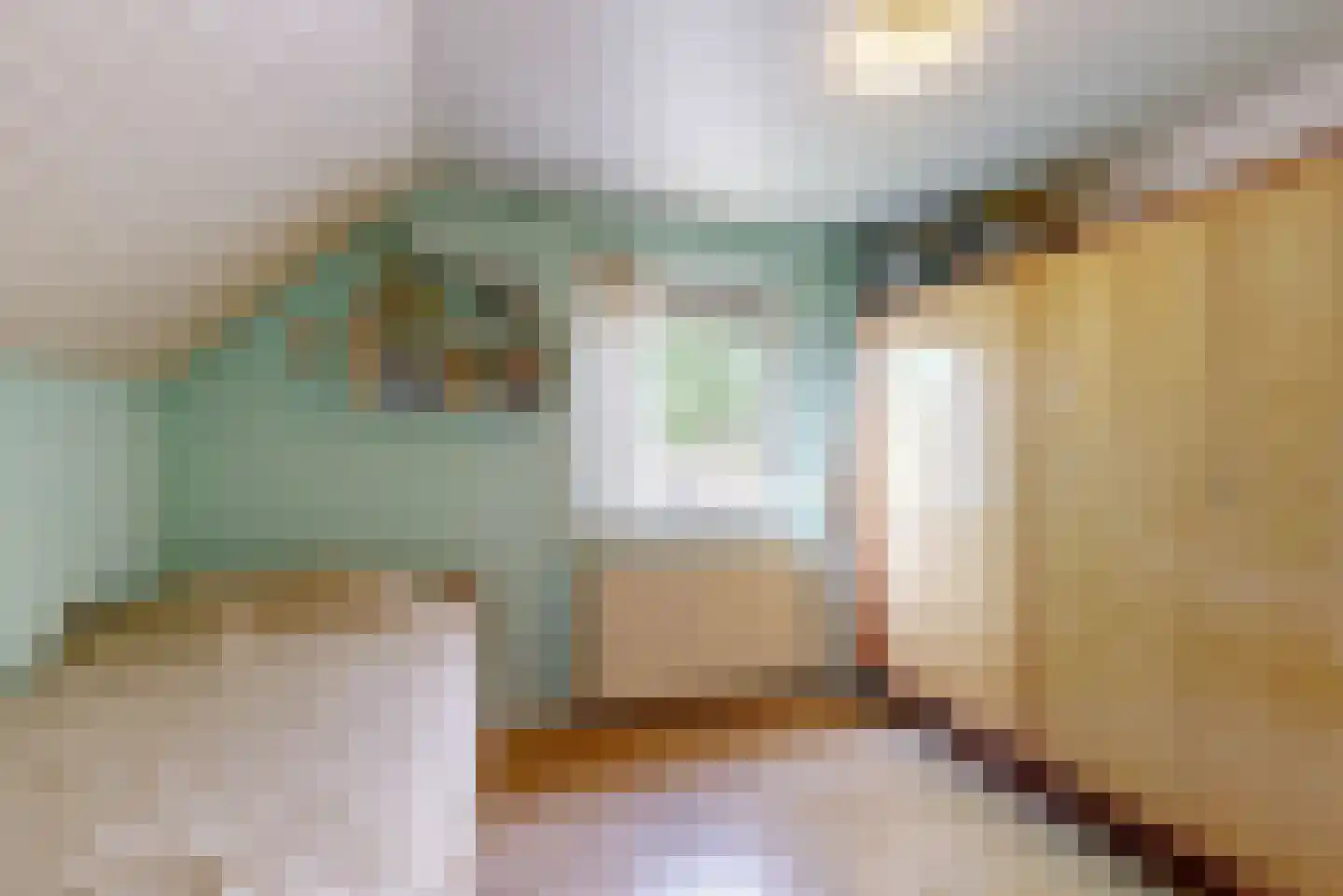 Esdoornlaan 1 Grootebroek thumbnail 21