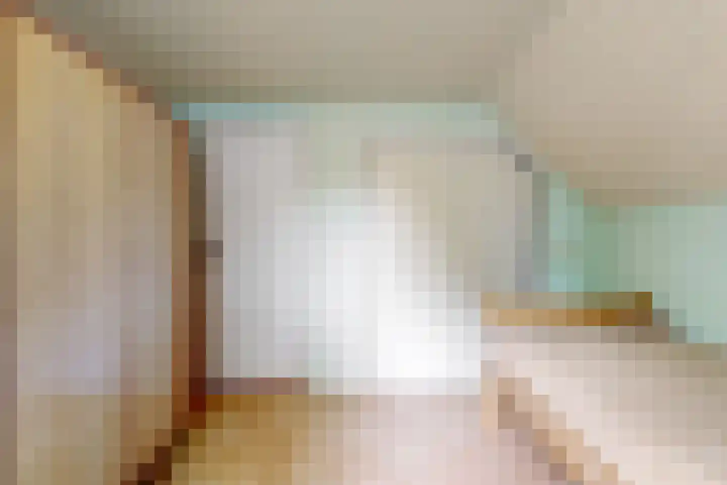 Esdoornlaan 1 Grootebroek thumbnail 22