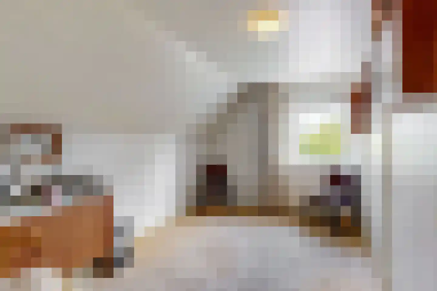Esdoornlaan 1 Grootebroek thumbnail 26