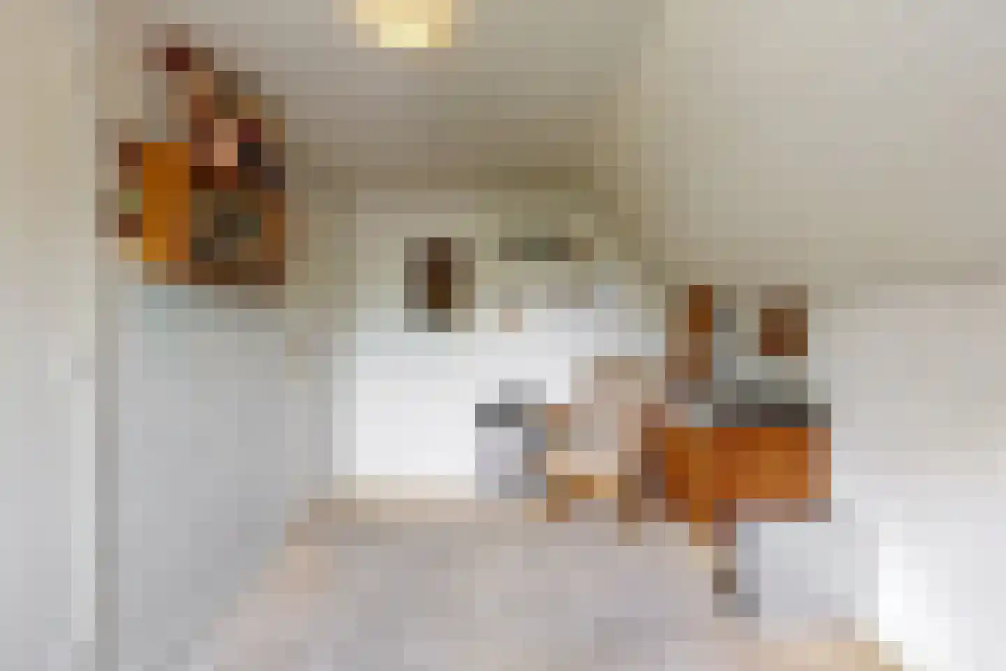 Esdoornlaan 1 Grootebroek thumbnail 27