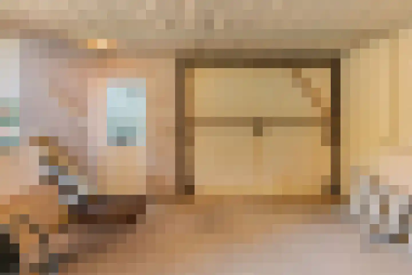 Esdoornlaan 1 Grootebroek thumbnail 29
