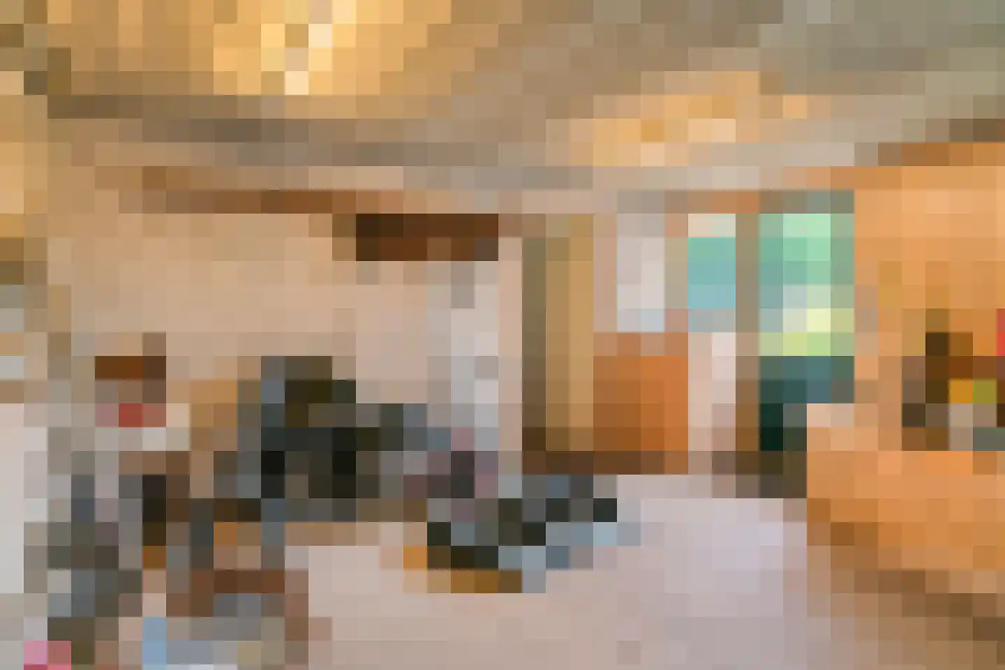 Esdoornlaan 1 Grootebroek thumbnail 30