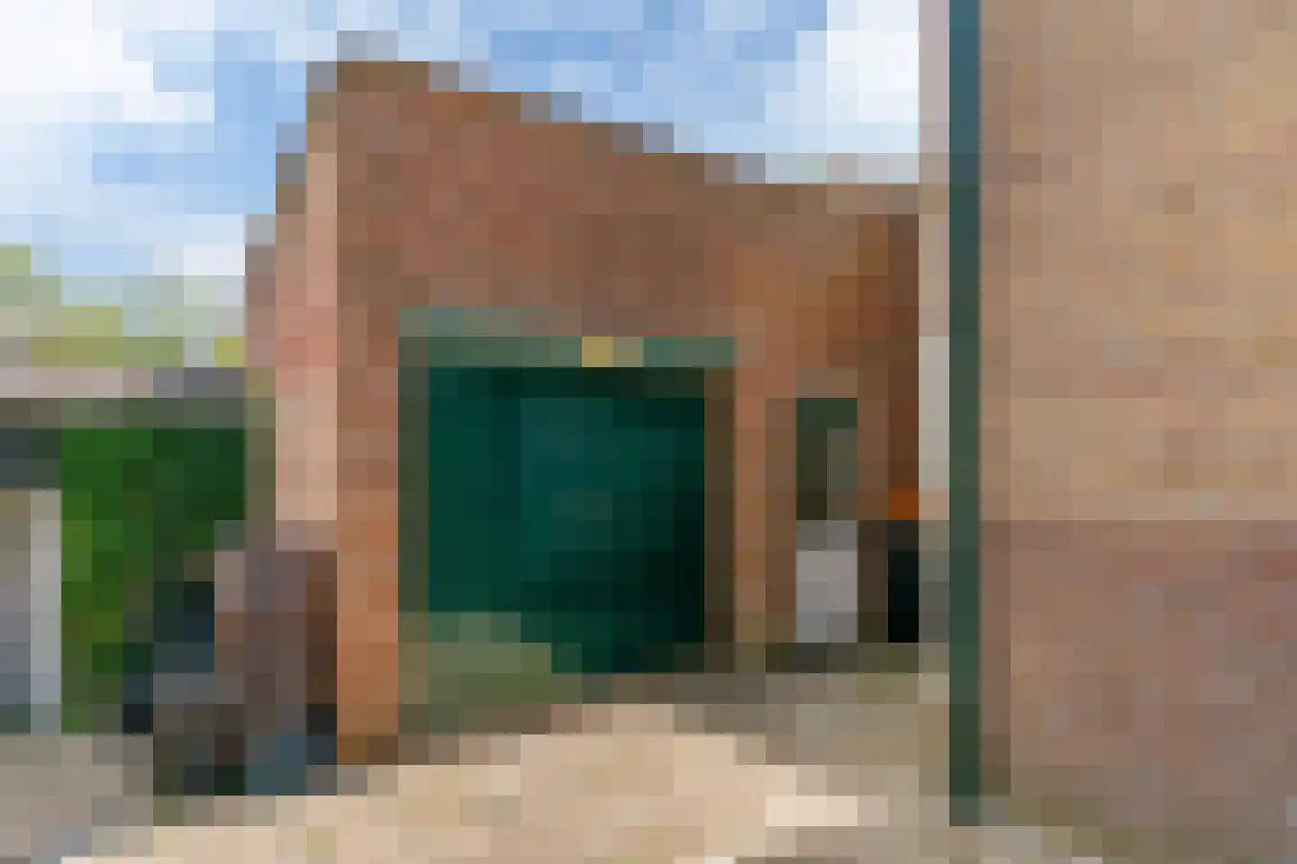 Esdoornlaan 1 Grootebroek thumbnail 31