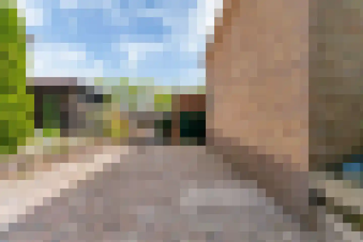 Esdoornlaan 1 Grootebroek thumbnail 32