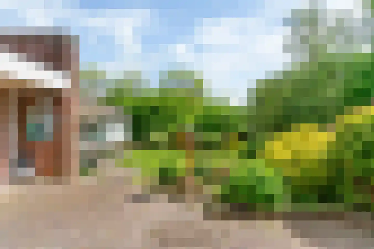 Esdoornlaan 1 Grootebroek thumbnail 33