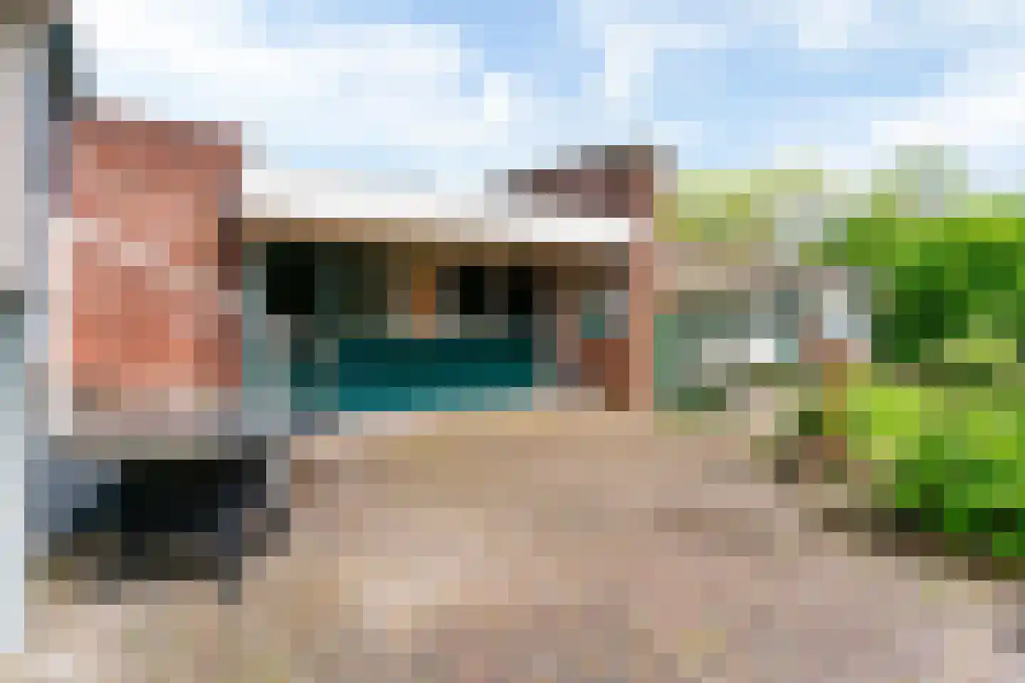 Esdoornlaan 1 Grootebroek thumbnail 34
