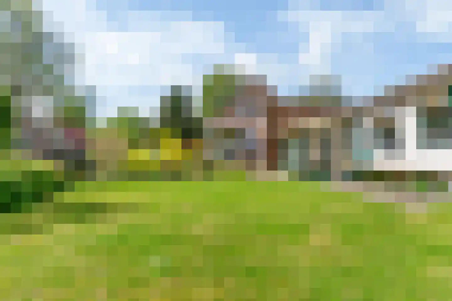 Esdoornlaan 1 Grootebroek thumbnail 35