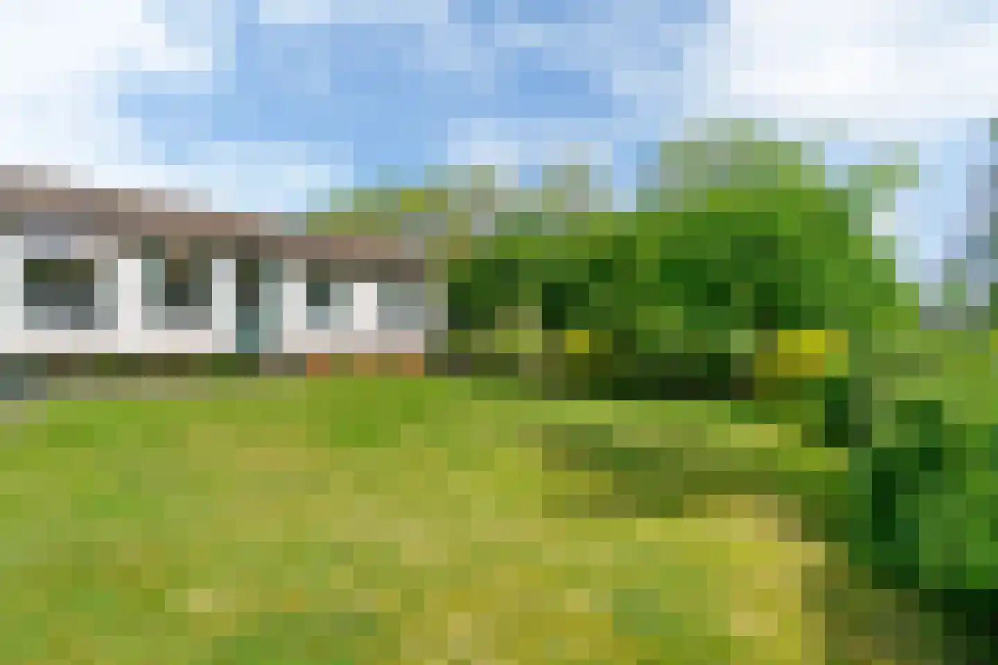 Esdoornlaan 1 Grootebroek thumbnail 36