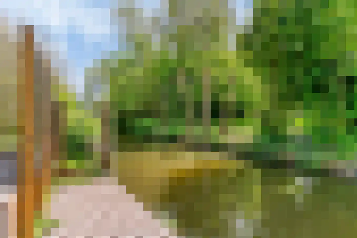 Esdoornlaan 1 Grootebroek thumbnail 37